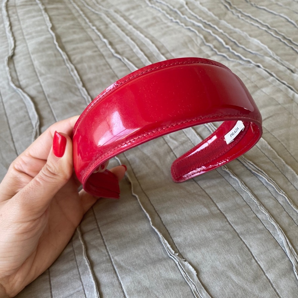 🔥PRADA🔥 100% authentic!!!